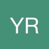 yarerivera789